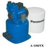 Máy bơm tăng áp cơ Panasonic A-130JTX