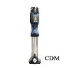 Máy bơm trục đứng đa tầng cánh CNP CDM