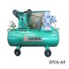 Máy nén khí Fusheng cao áp HVA-65