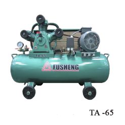 Máy nén khí Fusheng cao áp TA-65