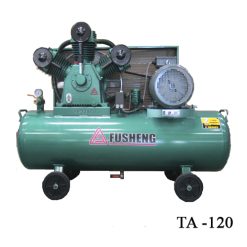Máy nén khí Fusheng cao áp TA-120