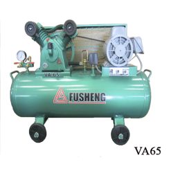 Máy nén khí Fusheng thấp áp VA-65