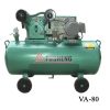 Máy nén khí Fusheng cao áp VA-80