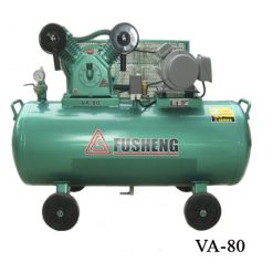 Máy nén khí Fusheng cao áp VA-80
