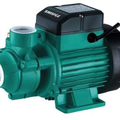 Máy bơm ly tâm Shimge