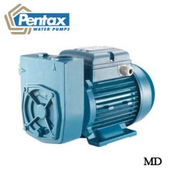 Máy bơm dân dụng Pentax