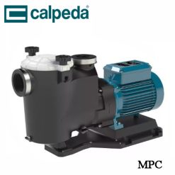 Máy bơm hồ bơi Calpeda