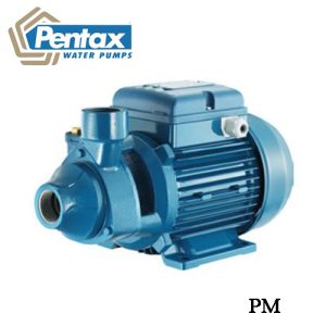 Máy bơm dân dụng Pentax