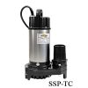 Máy bơm chìm nước thải Mitsubishi SSP-TC