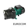 Máy bơm đa tầng cánh EUROCOM
