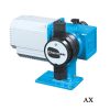Máy bơm định lượng Cheonsei AX