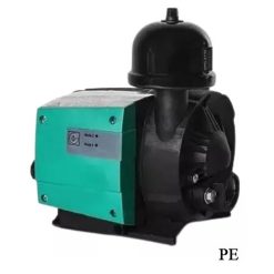 Máy bơm tăng áp biến tần Wilo PE