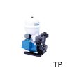 Máy bơm tăng áp cơ Walrus TP