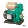 Máy bơm tăng áp cơ Wilo PW