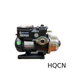 Máy bơm tăng áp điện tử nước nóng Walrus HQCN