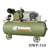 Máy nén khí cao áp Swan HWP-310