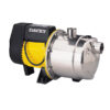 Máy bơm tự hút đầu Jet inox Davey JY350 0.37Kw 220V