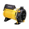 Máy bơm ly tâm đầu gang Davey Dynaflo 62303 3Kw 380V