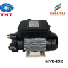 Bơm dầu nhớt Fusetti MVB-25E