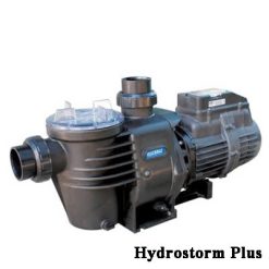 Máy bơm hồ bơi Waterco Hydrostorm Plus 100 220V