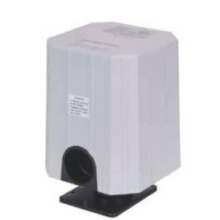 Máy thổi khí Waterco Whisperair Blower