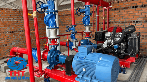 Liên hệ mua hàng 5