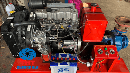 Liên hệ mua hàng 2